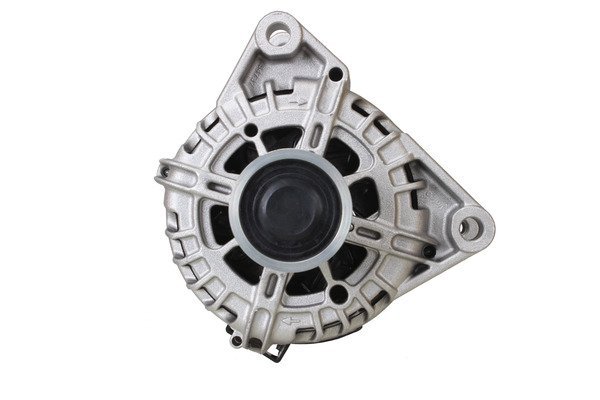A4298 12V 120A Alternator Fits Ford Fiesta, Ford Fiesta Van