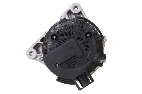 A4298 12V 120A Alternator Fits Ford Fiesta, Ford Fiesta Van - Image 3