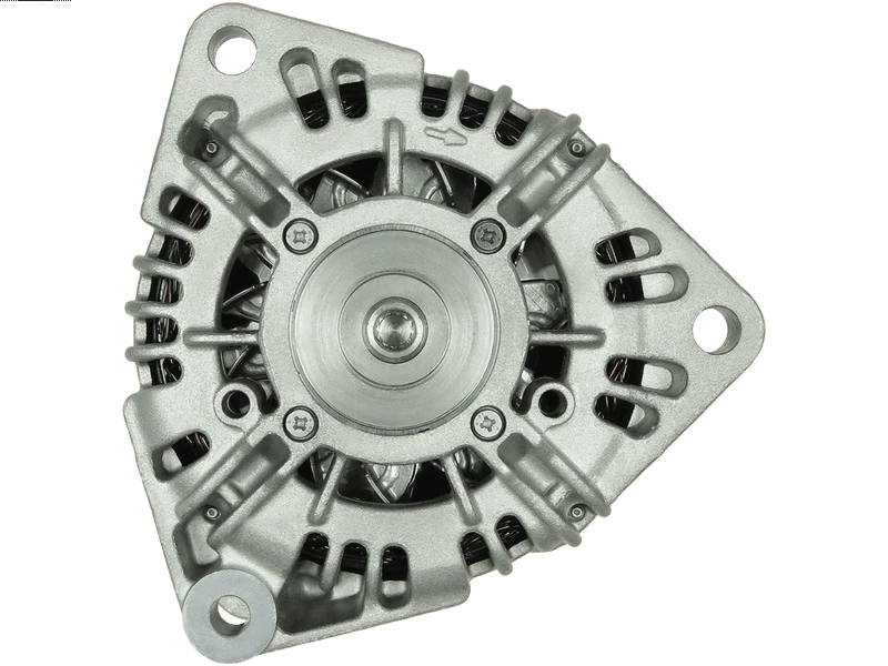 A4299 24V 150A Alternator Fits Mercedes-Benz CITARO