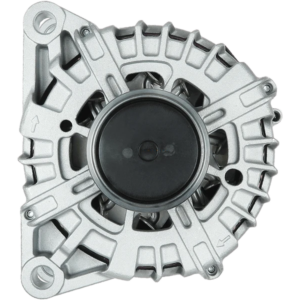 A4301 12V 235A Alternator Fits Ford Edge, Ford Galaxy, Ford S-Max