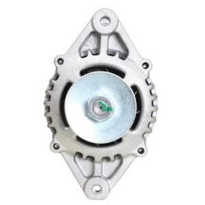 A4302 12V 50A Alternator Fits Daewoo Tico