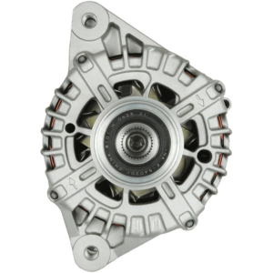 A4303 12V 150A Alternator Fits Hyundai iX35, Hyundai Tucson