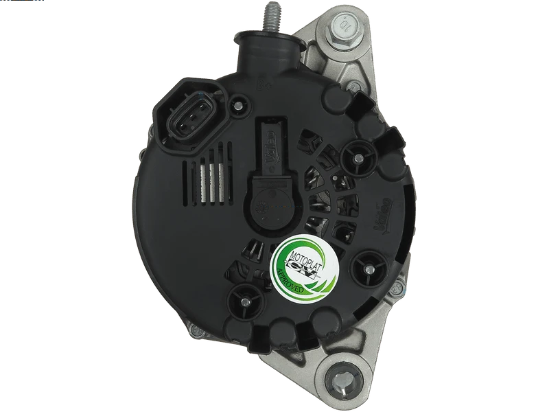 A4303 12V 150A Alternator Fits Hyundai iX35, Hyundai Tucson - Image 2