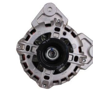 A4304 12V 110A Alternator Fits Dacia Dokker, Dacia Lodgy, Dacia Logan