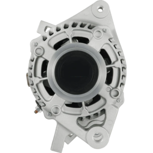 A4305 12V 100A Alternator Fits Toyota Auris, Toyota Corolla