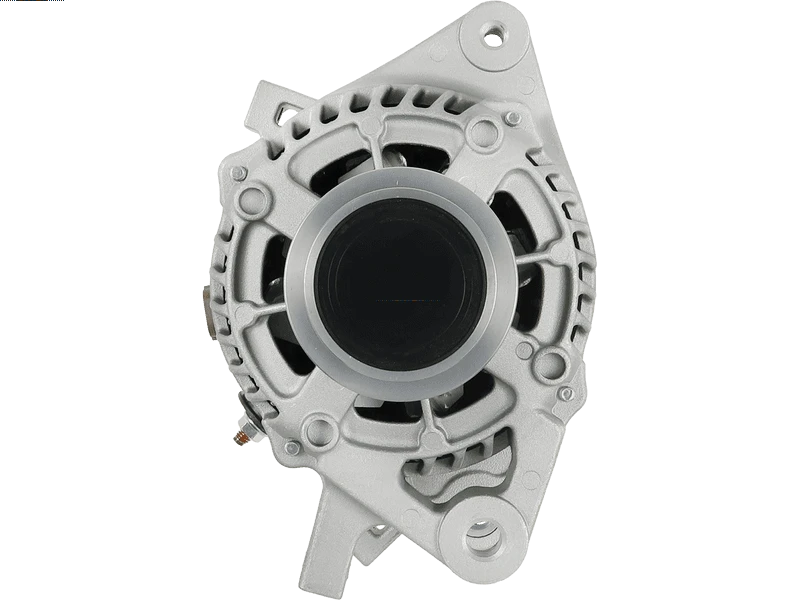 A4305 12V 100A Alternator Fits Toyota Auris, Toyota Corolla