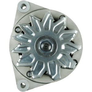 A4306 120A Alternator Fits Bobcat TL470HF, Deutz-Fahr Agrovector 37.6