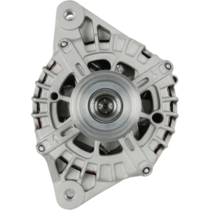 A4307 12V 130A Alternator Fits Hyundai Tucson, Kia Sportage