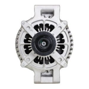 A4309 12V 170A Alternator Fits Bmw 135i, Bmw 135i Coupe, Bmw 335i
