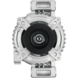 A4310 130A Alternator Replaces Lucas LRA04310