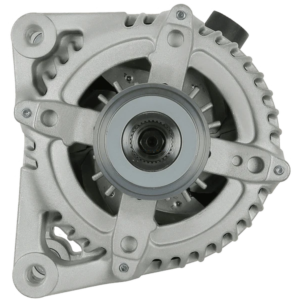 A4311 12V 150A Alternator Fits Ford Ecosport, Ford Fiesta