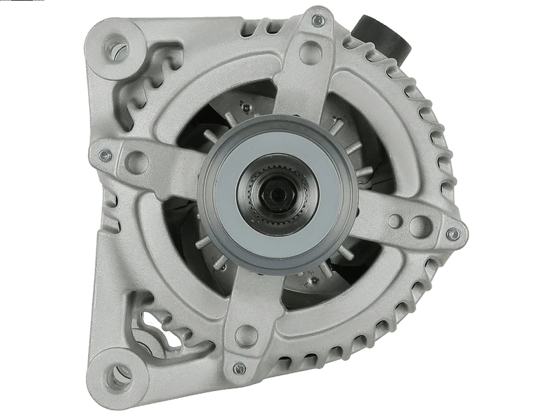 A4311 12V 150A Alternator Fits Ford Ecosport, Ford Fiesta
