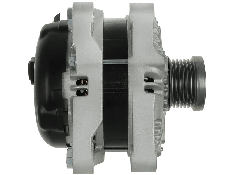 A4311 12V 150A Alternator Fits Ford Ecosport, Ford Fiesta - Image 2