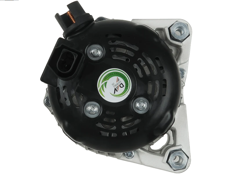 A4311 12V 150A Alternator Fits Ford Ecosport, Ford Fiesta - Image 3
