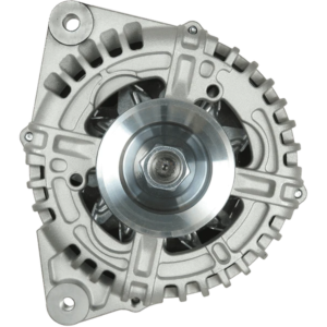 A4312 200A Alternator Fits New Holland T7.210