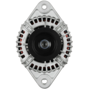A4313 24V 150A Alternator Fits Volvo FH 400, Volvo FH 420
