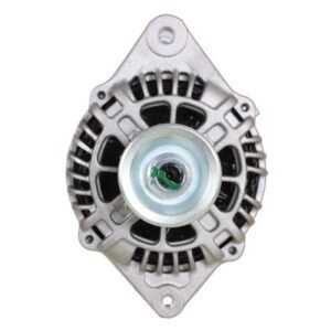 A4314 12V 90A Alternator Fits Kia Carens
