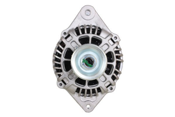 A4314 12V 90A Alternator Fits Kia Carens