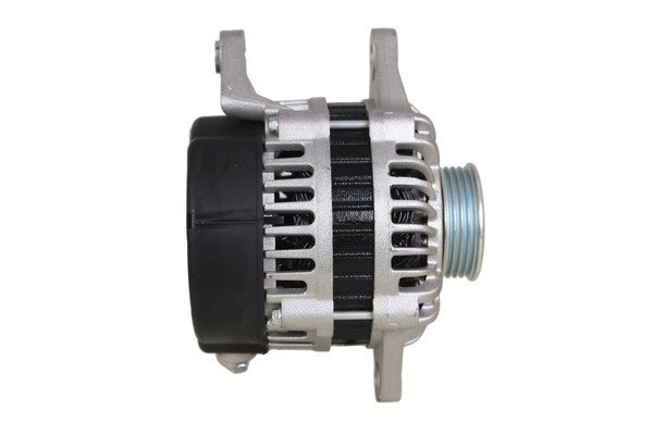 A4314 12V 90A Alternator Fits Kia Carens - Image 2