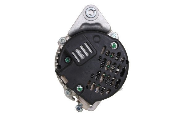 A4314 12V 90A Alternator Fits Kia Carens - Image 3