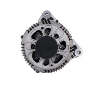 A4315 12V 150A Alternator Fits Ford Fiesta, Ford Fiesta Van