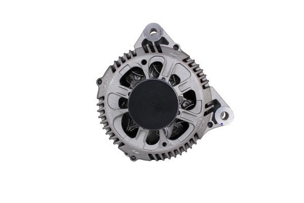 A4315 12V 150A Alternator Fits Ford Fiesta, Ford Fiesta Van