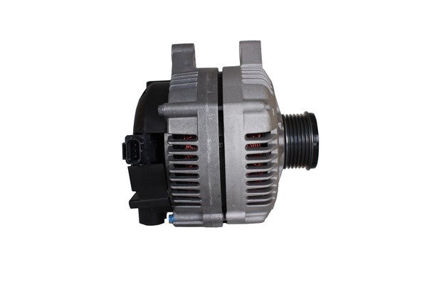 A4315 12V 150A Alternator Fits Ford Fiesta, Ford Fiesta Van - Image 2