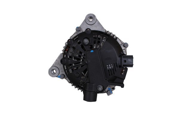 A4315 12V 150A Alternator Fits Ford Fiesta, Ford Fiesta Van - Image 3