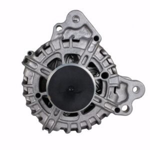 A4316 12V 150A Alternator Fits Audi A4, Audi A4 Allroad, Audi A5