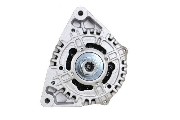 A4317 55A Alternator Replaces Lucas LRA04317