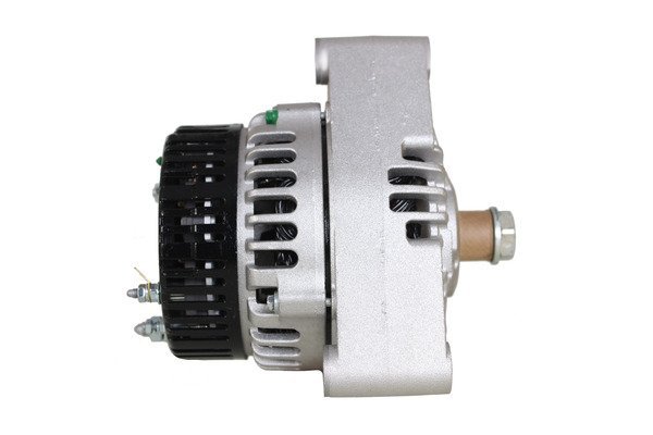 A4317 55A Alternator Replaces Lucas LRA04317 - Image 2