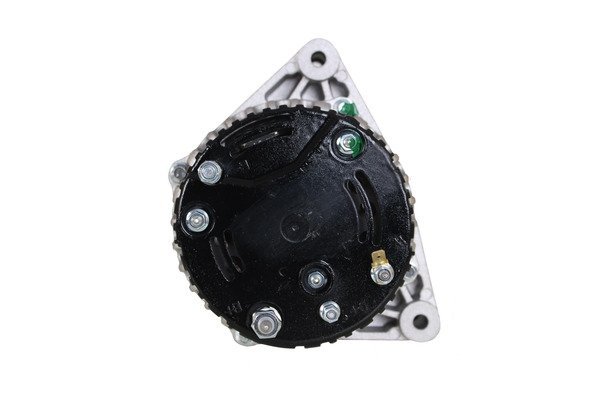 A4317 55A Alternator Replaces Lucas LRA04317 - Image 3