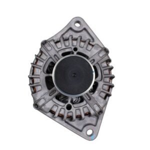 A4318 12V 200A Alternator Fits Fiat Ducato 28, Fiat Ducato 30
