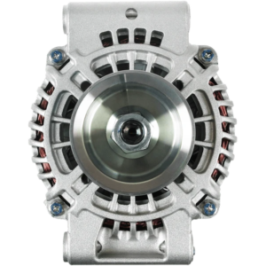 A4322 24V 100A Alternator Fits Scania P450, Scania P500, Scania R450