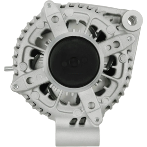 A4324 12V 180A Alternator Fits Land Rover Range Rover Velar