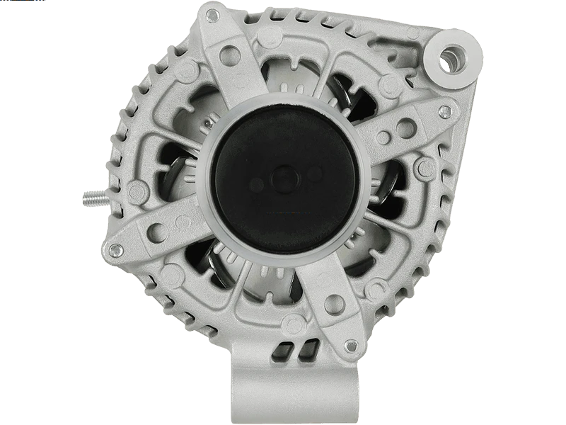A4324 12V 180A Alternator Fits Land Rover Range Rover Velar