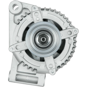 A4325 12V 130A Alternator Fits Suzuki Kizashi