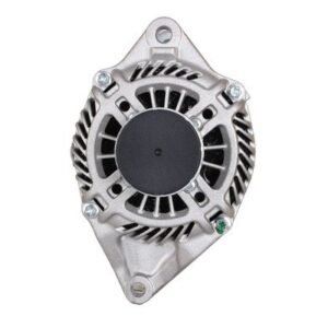 A4326 12V 105A Alternator Fits Mitsubishi Lancer