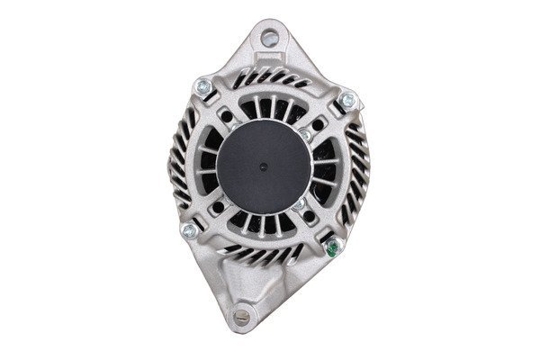 A4326 12V 105A Alternator Fits Mitsubishi Lancer
