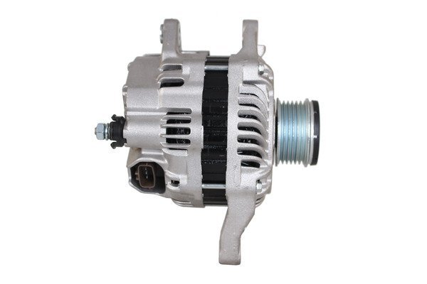 A4326 12V 105A Alternator Fits Mitsubishi Lancer - Image 2