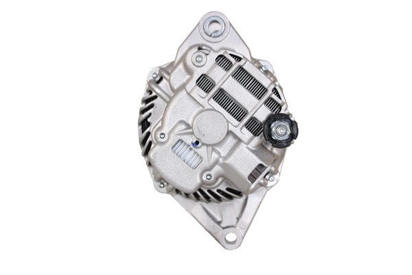 A4326 12V 105A Alternator Fits Mitsubishi Lancer - Image 3
