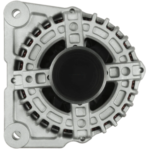A4327 12V 140A Alternator Fits Nissan X-Trail
