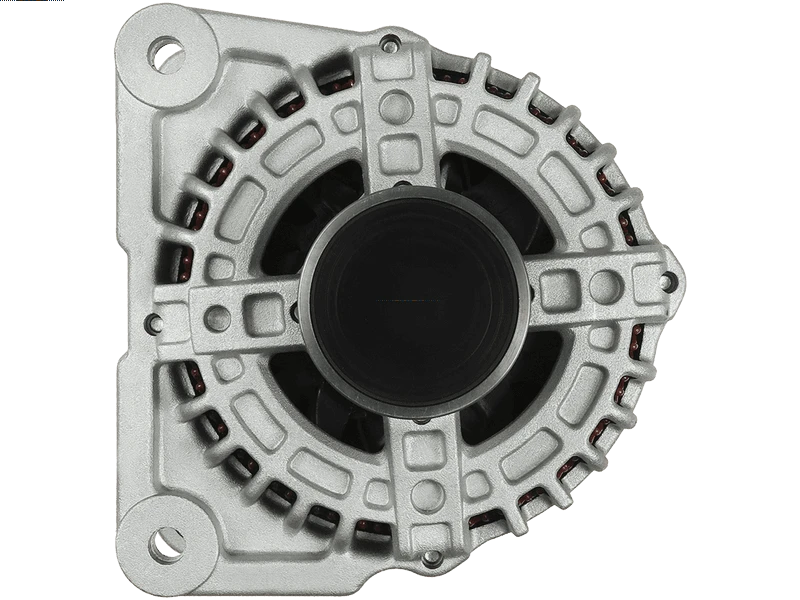 A4327 12V 140A Alternator Fits Nissan X-Trail