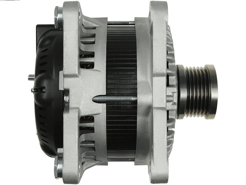 A4327 12V 140A Alternator Fits Nissan X-Trail - Image 2