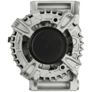 A4329 12V 150A Alternator Fits Vauxhall Corsa, Vauxhall Corsa Van