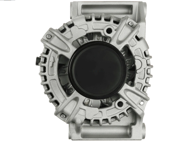 A4329 12V 150A Alternator Fits Vauxhall Corsa, Vauxhall Corsa Van
