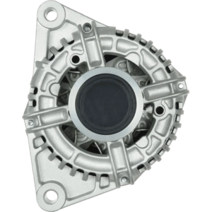 A4330 12V 140A Alternator Replaces Lucas LRA04330