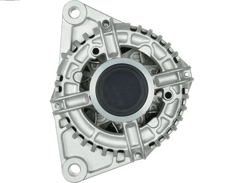A4330 12V 140A Alternator Replaces Lucas LRA04330
