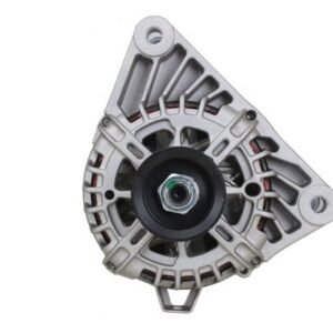 A4331 12V 110A Alternator Fits Hyundai Genesis Coupe