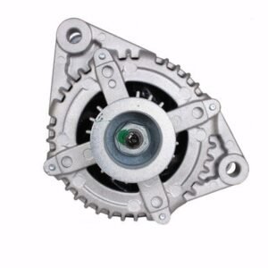 A4333 12V 150A Alternator Fits Hyundai Azera, Hyundai Grand Santa Fe
